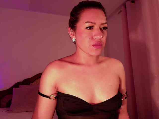 Melyzamek27 webcam