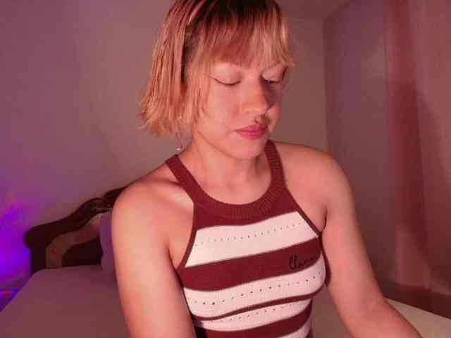 Melyzamek27 Melyzamek27