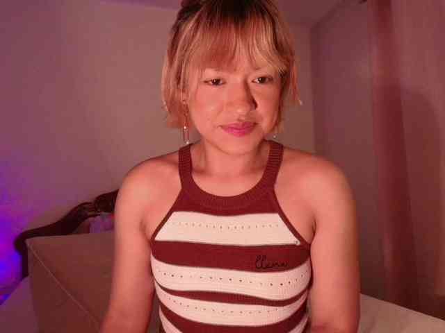 Melyzamek27 Melyzamek27