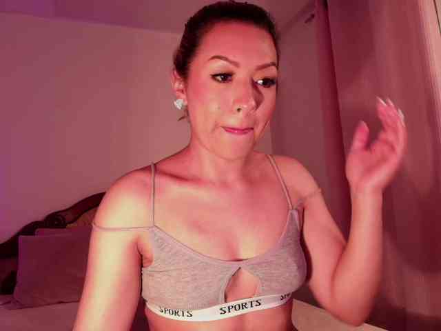 Melyzamek27