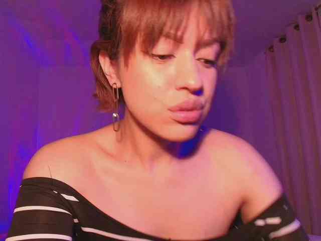 Melyzamek27 webcam