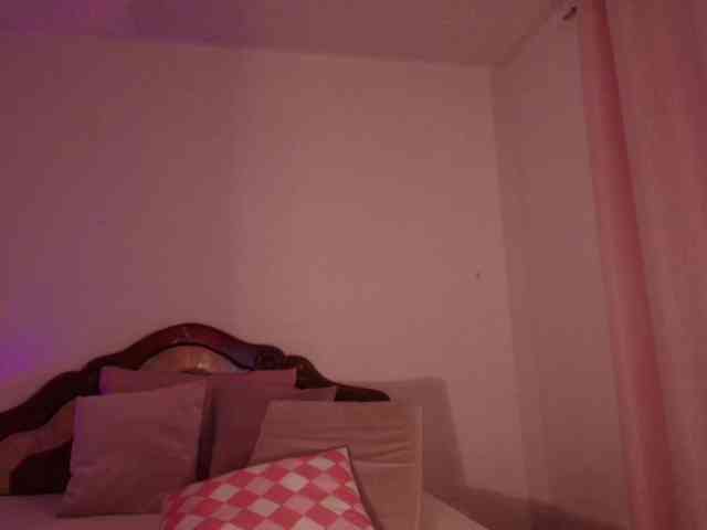 Melyzamek27 webcam