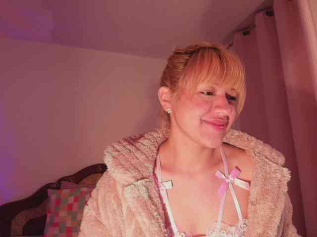 Melyzamek27 Melyzamek27