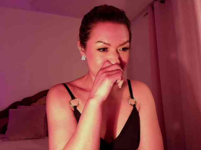 Melyzamek27 webcam