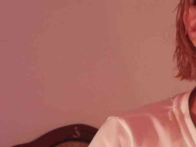 Melyzamek27 Melyzamek27