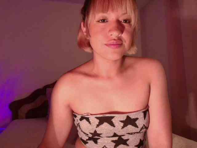 Melyzamek27 Melyzamek27