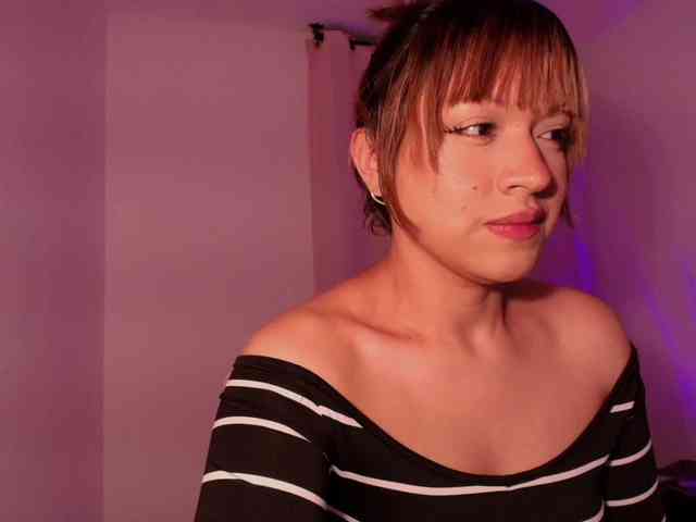 Melyzamek27 Melyzamek27