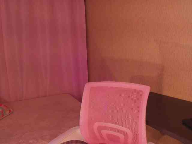 Melyzamek27 webcam