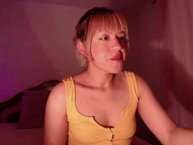 Melyzamek27 Melyzamek27