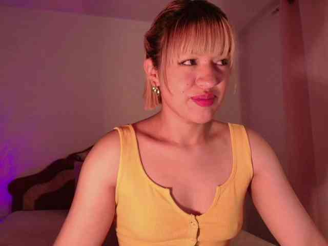 Melyzamek27 Melyzamek27