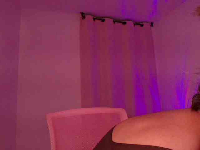 Melyzamek27 Melyzamek27