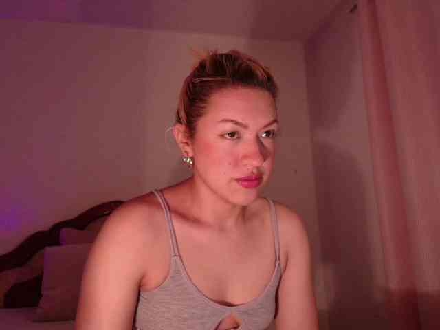 Melyzamek27 webcam