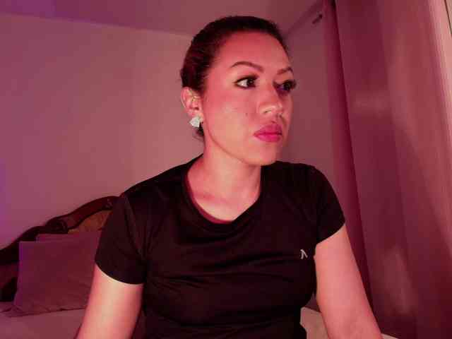 Melyzamek27 webcam