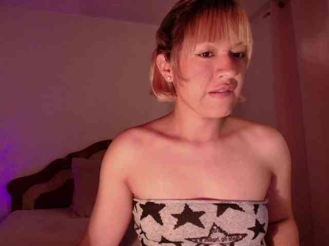 Melyzamek27 Melyzamek27