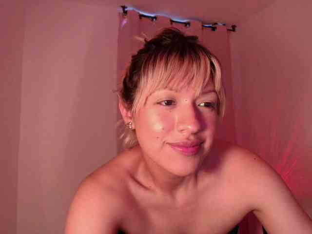 Melyzamek27 Melyzamek27