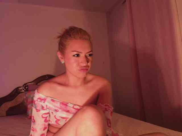 Melyzamek27 Melyzamek27