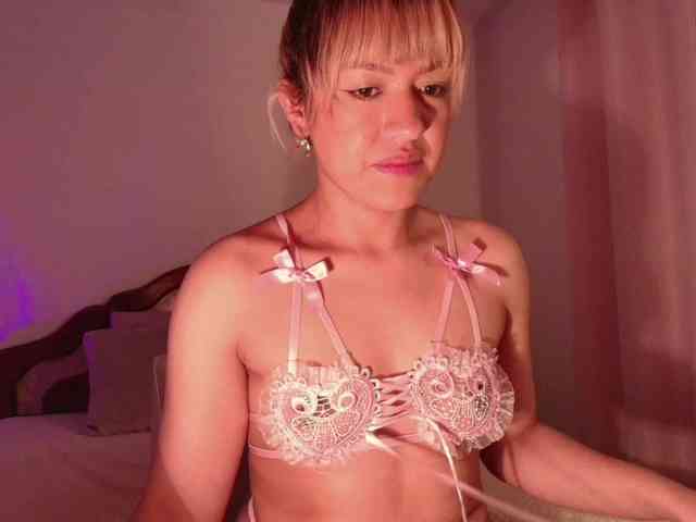 Melyzamek27 Melyzamek27