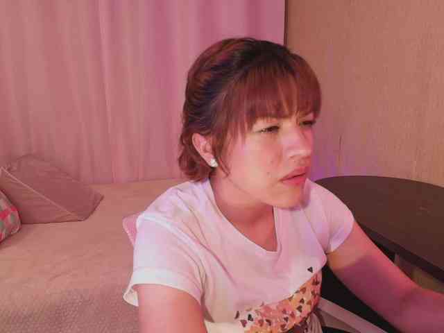 Melyzamek27 webcam