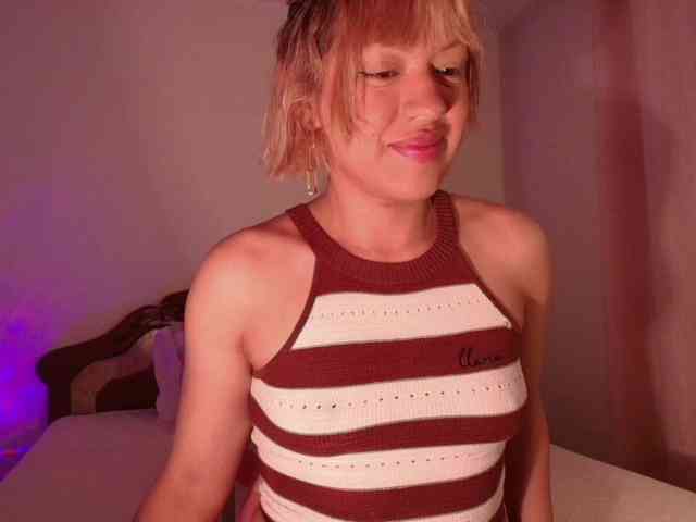 Melyzamek27 Melyzamek27