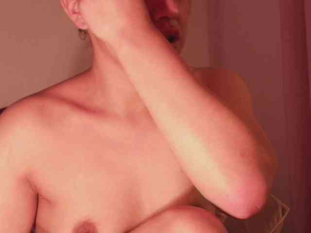 Melyzamek27 webcam