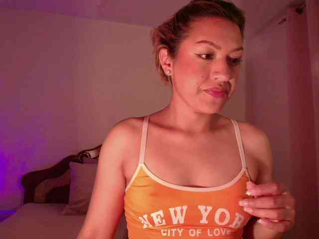 Melyzamek27 Melyzamek27