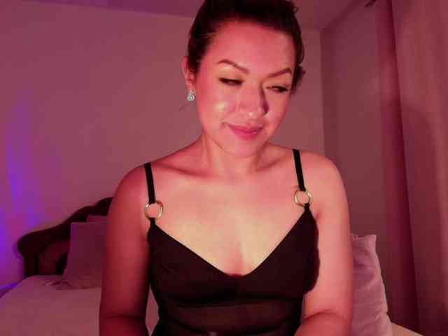 Melyzamek27 webcam
