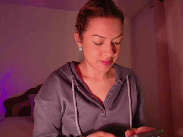 Melyzamek27 Melyzamek27