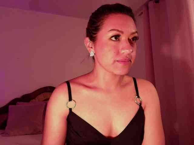 Melyzamek27 webcam