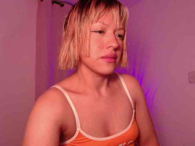 Melyzamek27 Melyzamek27