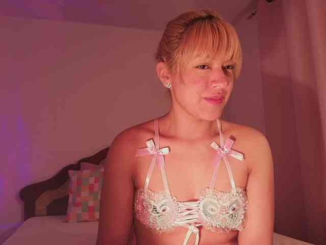 Melyzamek27 Melyzamek27