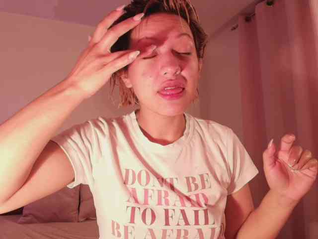 Melyzamek27 Melyzamek27