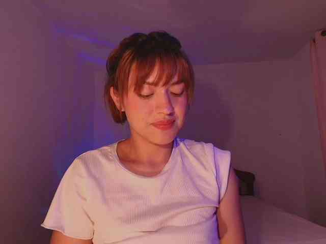 Melyzamek27 webcam