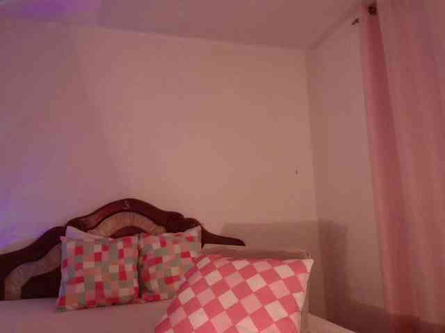 Melyzamek27 Melyzamek27