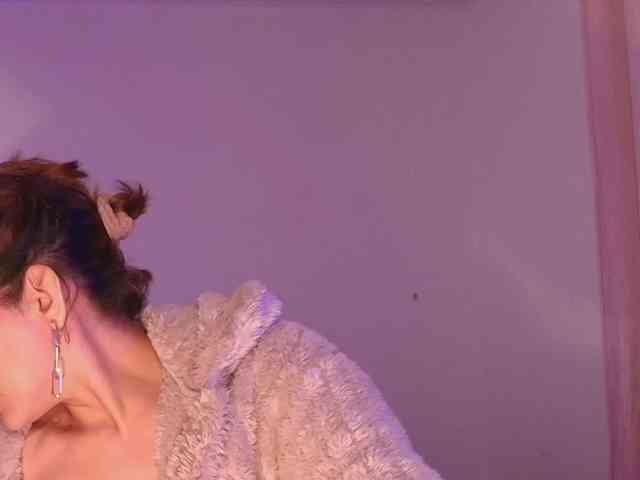 Melyzamek27 webcam