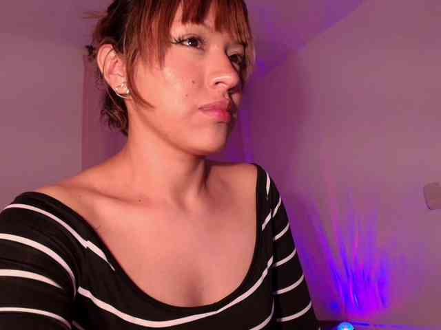 Melyzamek27 Melyzamek27