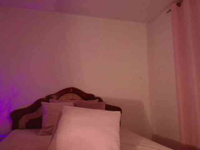 Melyzamek27 Melyzamek27