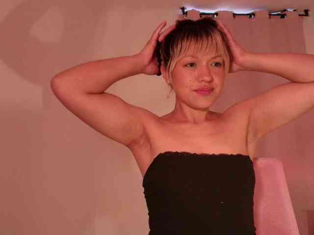 Melyzamek27 Melyzamek27