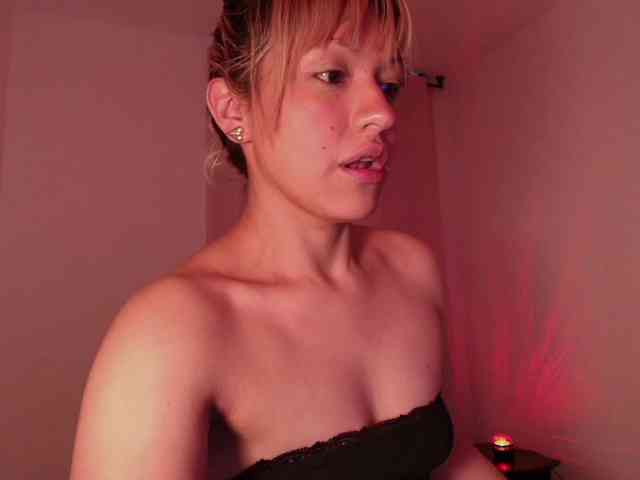 Melyzamek27 Melyzamek27