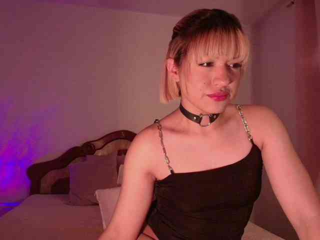 Melyzamek27 Melyzamek27