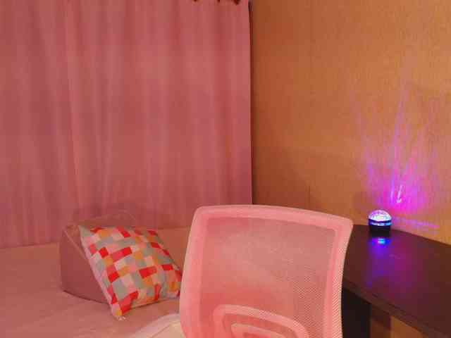 Melyzamek27 webcam