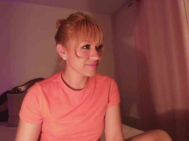 Melyzamek27 webcam