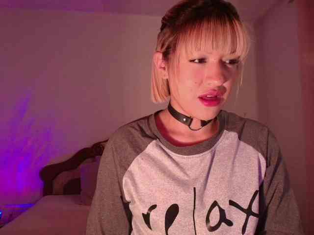 Melyzamek27 Melyzamek27