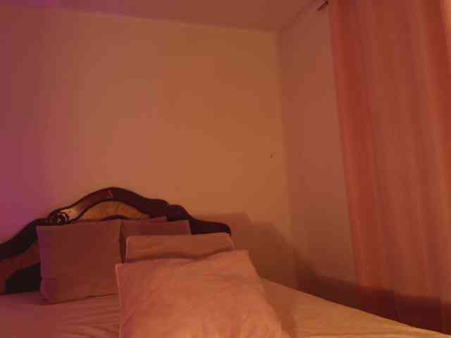 Melyzamek27 webcam