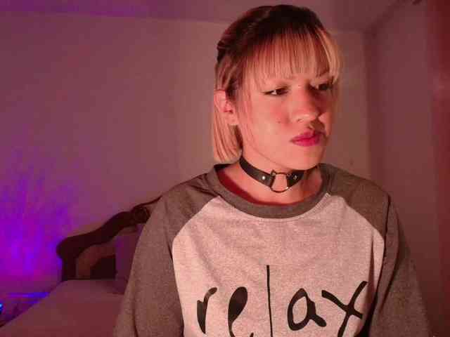 Melyzamek27 Melyzamek27