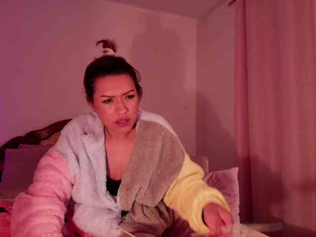 Melyzamek27 webcam