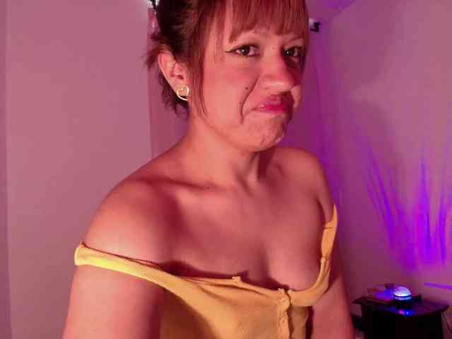 Melyzamek27 Melyzamek27