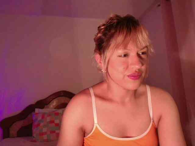 Melyzamek27 Melyzamek27