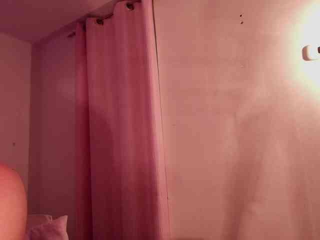 Melyzamek27 webcam