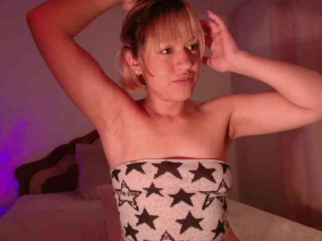 Melyzamek27 Melyzamek27