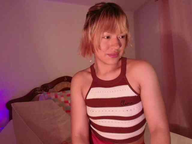 Melyzamek27 Melyzamek27